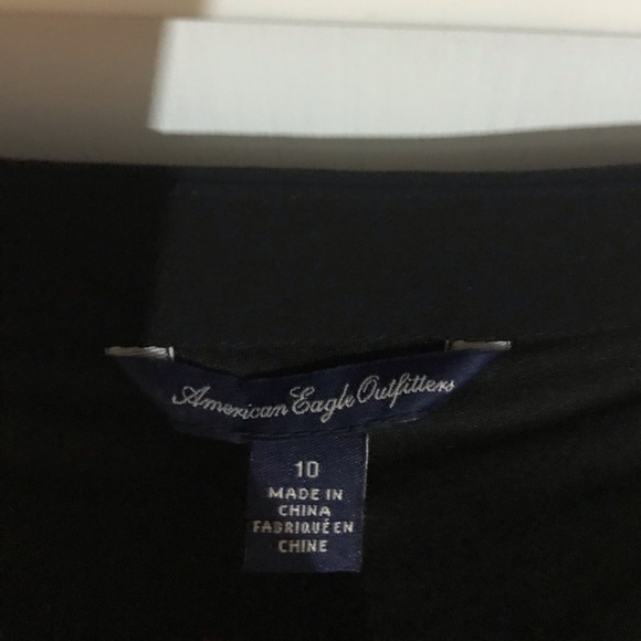 (DONATED) - Picture 5 of 5